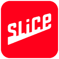 Delivery Partner - Slice