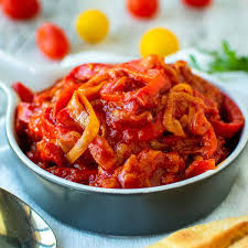 Pepperonanza